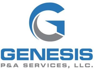 Genesis P&A